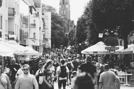 More pro-European, less anti-American, more realistic – Ioannis N. Grigoriadis