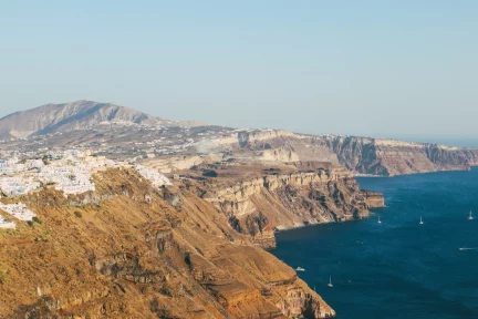 A century that has consigned the Greek-Turkish wars to the past – Konstantina E. Botsiou