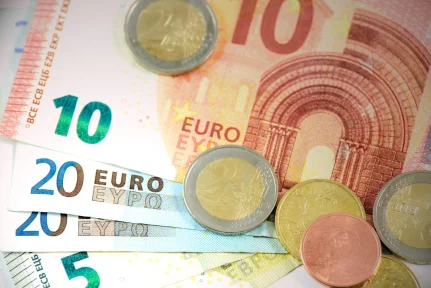 The low demand for Recovery Fund loans – Chrysa Papalexatou