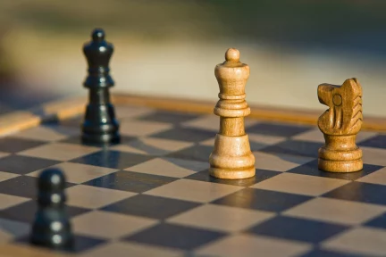 The outlook for Greek-Turkish relations in 2024 – Alexandros Diakopoulos, Petros Liacouras, Kostas Yfantis and Constantinos Filis