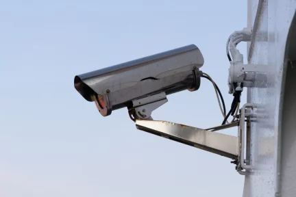 “In security matters, we need to work from the ground up” – Triantafyllos Karatrantos