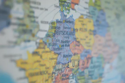 How democratic are we? – Antonis Papakostas and Spyros Blavoukos