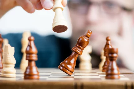 Has Erdoğan changed his strategy? – Ronald Meinardus
