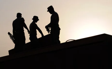 New labour issues, old solutions – Dimitri A. Sotiropoulos