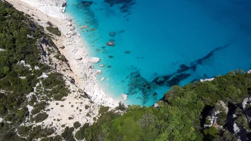 The Mediterranean is on fire – Dimitris Kourkoulas