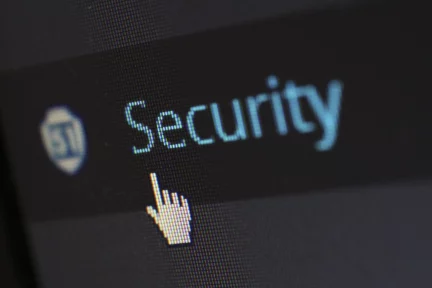 “Greece, especially after 2020, has made progress in creating the necessary cybersecurity structures” – Triandafyllos Karatrantos