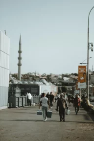 Expanding Erdoğan’s Soft Power: the Emergence of a Turkish-Aligned Party in Germany – Ronald Meinardus