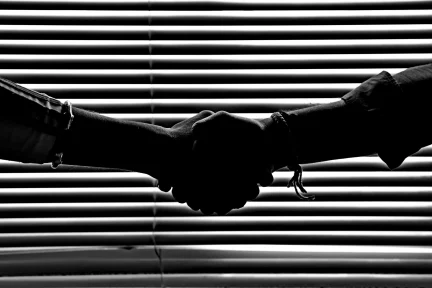 Diplomatic tools and international political changes – Dimitris Kourkoulas