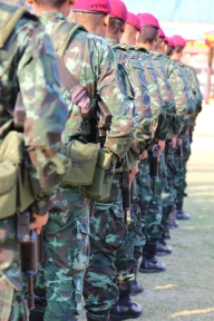 “We are at the stage of further escalation” – Triantafyllos Karatrantos