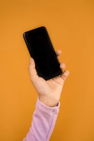 Digitality: The big absentee in the upcoming elections – Mihalis Kritikos