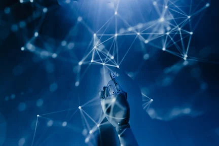 Artificial Intelligence: have the challenges of the new era arrived? – Mihalis Kritikos