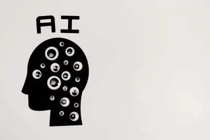 From Deepfakes to Deep Impact: AI’s influence on elections – Petros Karpathiou