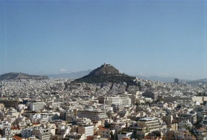 Greece–Turkey: quo vadis? – Ioannis Alexios Zepos