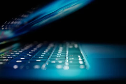 Security threats and challenges – Triandafyllos Karatrantos