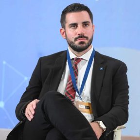 Η Ευρωπαϊκή Ένωση στον καθρέφτη της διεύρυνσης