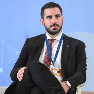 Απόστολος Σαμαράς