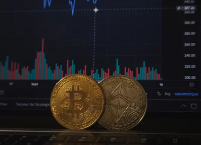 Blockchain: a misunderstood technology with potential on multiple levels – Mihalis Kritikos