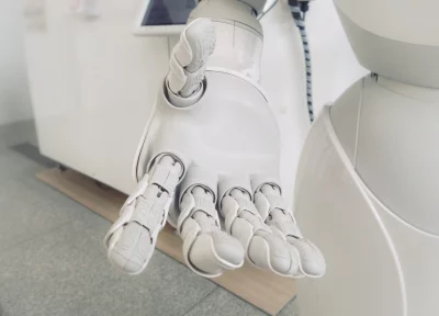 Journalism and AI in Greece – by George Tzogopoulos