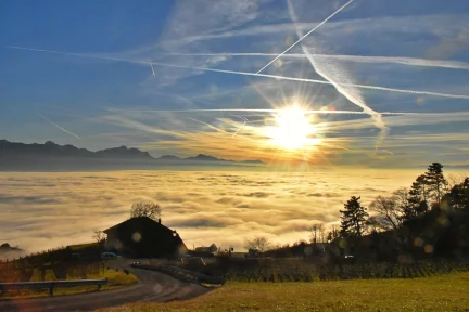 The century-old yet ageless Treaty of Lausanne – Maria Gavouneli