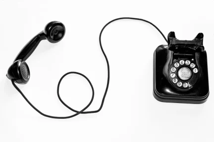 National Security and lifting the confidentiality of communications – Triandafyllos Karatrantos