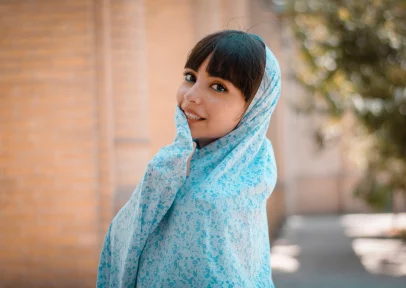 The rich “Islamist women”, Erdoğan and Kılıçdaroğlu – Εvangelos Areteos