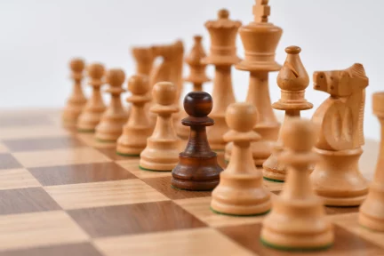 Political dialogue or negotiation – Panayiotis Ioakimidis
