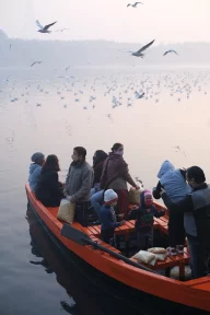 2024: a year of challenges for asylum, but of opportunities for legal migration – Angeliki Dimitriadi
