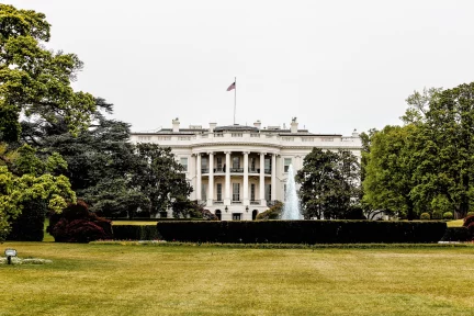 A French-American menu with indirect support for Turkey – George Tzogopoulos
