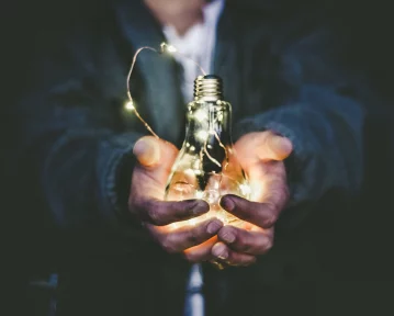 Europe will not face an energy sufficiency problem – Michalis Mathioulakis