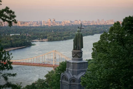 Moscow has nothing to gain from a war – George Tzogopoulos