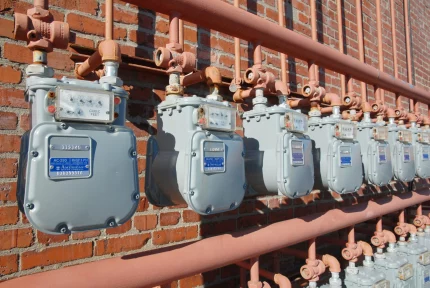 Why it is only in Europe that the price of natural gas continues to rise – Michalis Mathioulakis