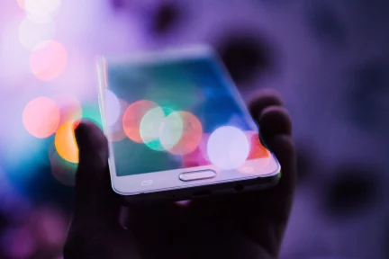Pervasive digital surveillance: democracy between a rock and a hard place – Mihalis Kritikos