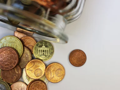 “Social conditionality” and the Community Budget – Chrysa Papalexatou
