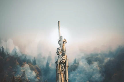 Ukraine: The dilemmas of the next day – George Tzogopoulos