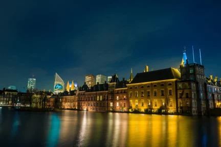 Weighing up the facts on the road to The Hague – Alexandros Diakopoulos, Petros Liacouras, Kostas Ifantis and Constantinos Filis