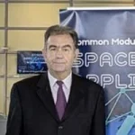 Αλέξανδρος Κολοβός