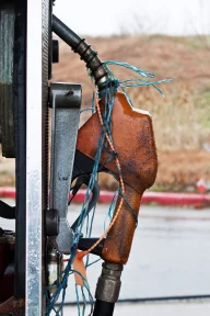 Russian gas prices: “Waiting for Godot”- Nikolaos Farantouris