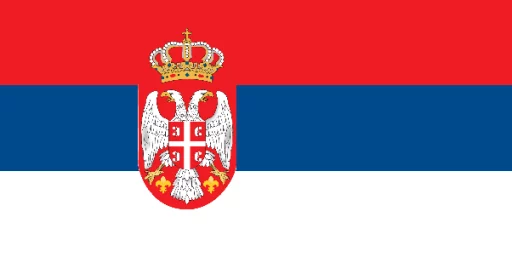 Briefing Note: ‘Serbian elections in Kosovo’