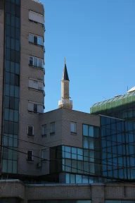 The inter-ethnic crisis of 2001 in North Macedonia – by Yorgos Christidis