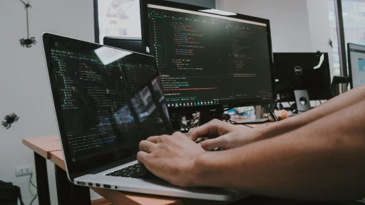 Vulnerable to a complex threat – Triandafyllos Karatrantos