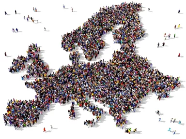 The impact of cultural diversity on work and management