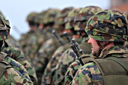 “Turkey has lost its foothold in the United States” – Ioannis N. Grigoriadis