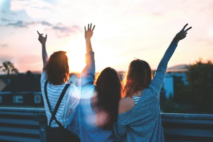 Youth Participation: A critical factor that will shape the European Elections – Spyros Blavoukos