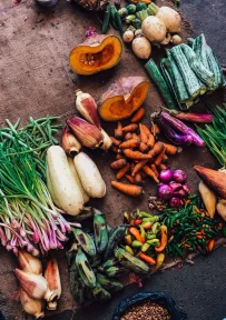 Food waste and the Greek paradox – Mihalis Kritikos
