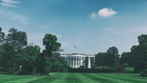 Netanyahu and the Washington front – Gabriel Haritos