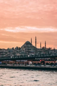 Like the blind leading the blind – George Kaklikis
