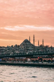 “A Trump re-election will give Turkey new space and opportunities to redefine its relations with the US” – Ioannis N. Grigoriadis
