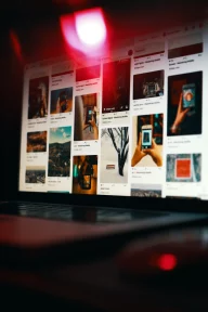 The “Other Big War” (Twitter and multimedia) – Panayiotis Ioakimidis