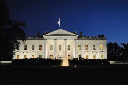 US midterms: a brief evaluation of the results – Alexandros Kyriakidis