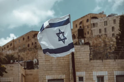 Will the attack on Israel impact Greece? – Triandafyllos Karatrantos